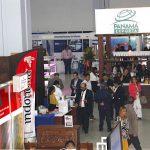 Empresas dominicanas exponen sus productos en EXPOCOMER 2023 en Panamá