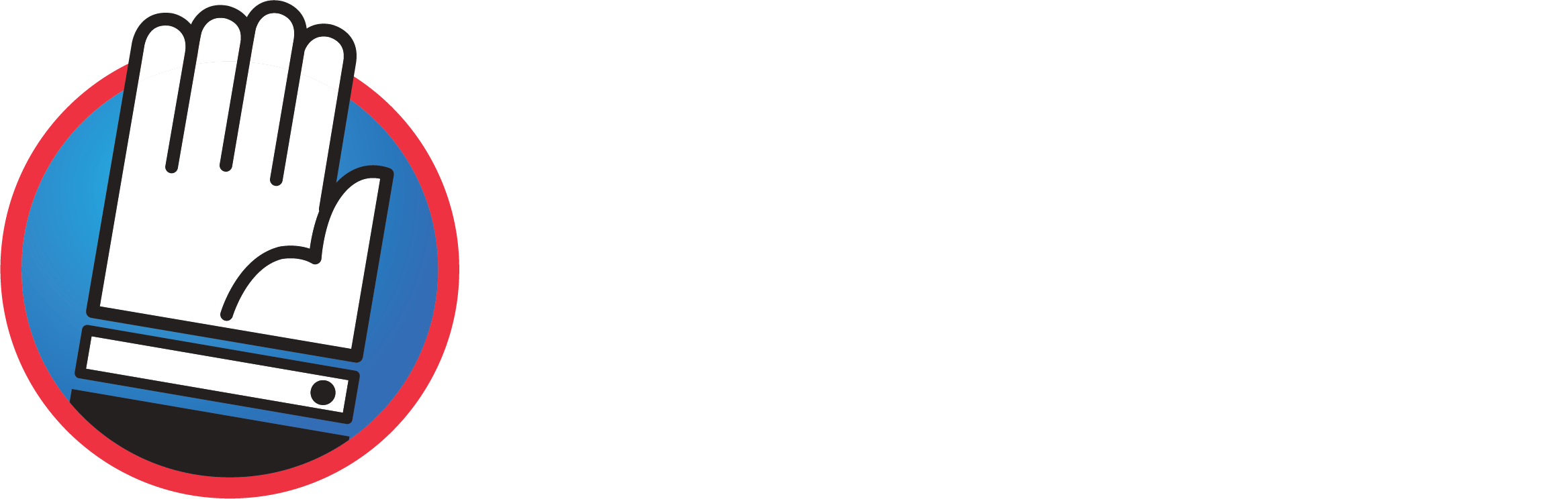 LasVerdades.NET