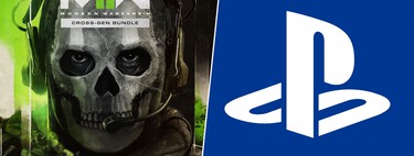 Microsoft acaba de lanzar uno de los grandes temores tras su compra de Activision: la disponibilità de Call of Duty