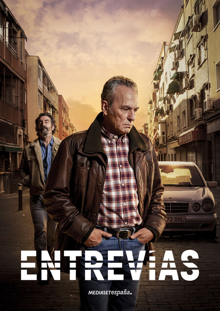 Entreviast3 Poster
