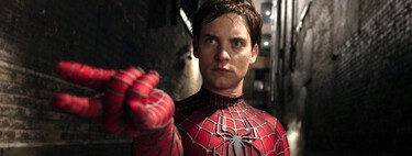 Por qué Tobey Maguire dejó de ser Spider-Man y la cuarta película de la saga de Sam Raimi nunca se hizo