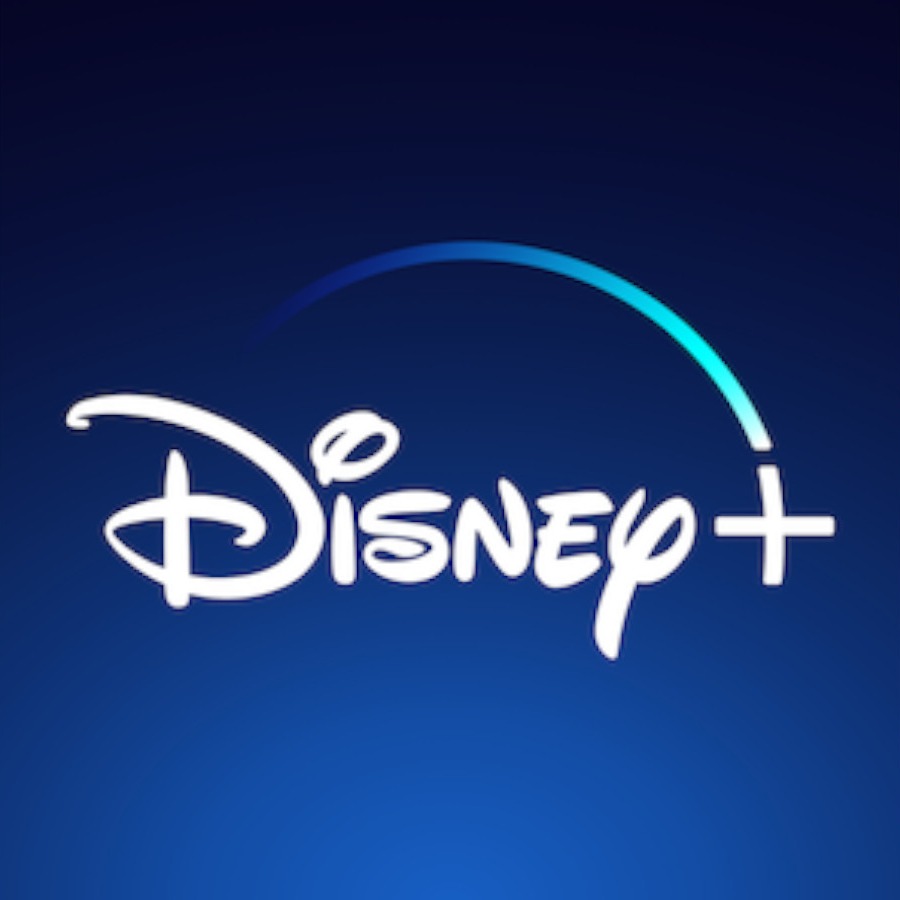 Disney+ (suscripción mensual)