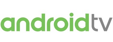 Android TV: 23 trucos y funciones para dominar tu Smart TV