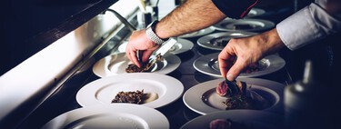 Francia obligará a todos sus restaurantes a marcar los platos precocinados. Una medida así causaría estragos en España 