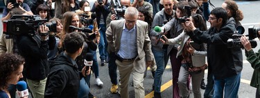 'El caso Asunta' es el gran desafío de las ficciones true crime españolas. La razón: un caso lleno de enigmas
