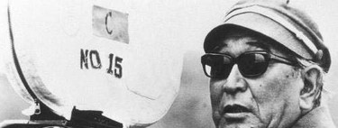 Akira Kurosawa, sus diez películas imprescindibles