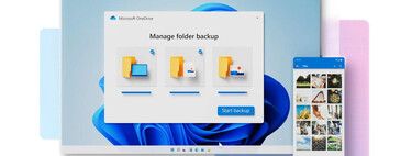 Microsoft vuelve a las andadas: ahora fuerza a usar OneDrive al instalar Windows 11