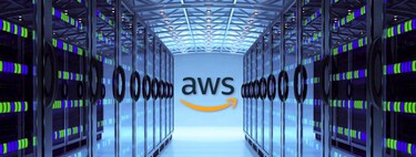 Amazon invertirá 100.000 millones de dólares en la próxima década, según WSJ. Y todo para ganar la batalla de la IA 