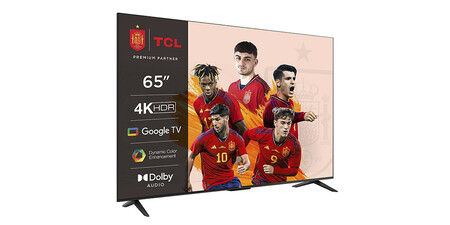 comprar-smart-tv-tcl-al-mejor-precio-día-sin-iva-mediamarkt