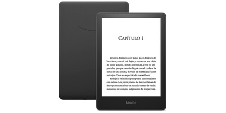 comprar-kindle-paperwhite-al-mejor-precio-día-sin-iva-mediamarkt