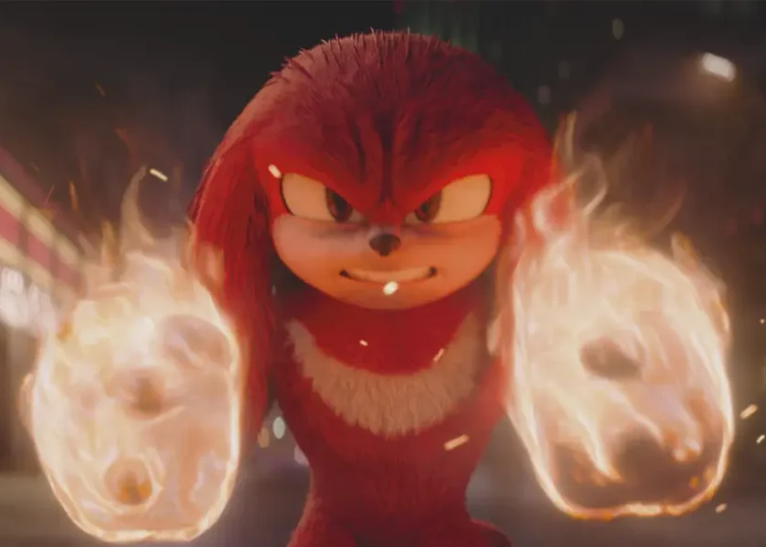 Knuckles-serie-ver-sonic