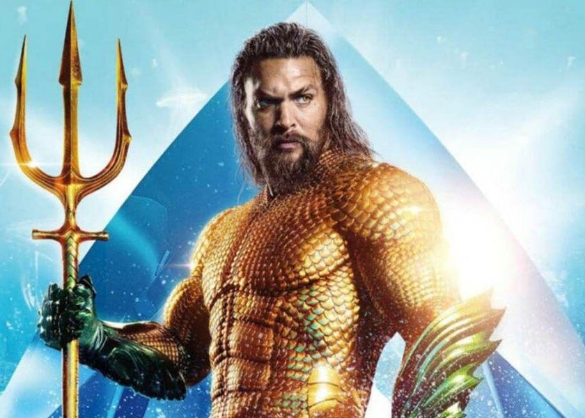 aquaman-2-fecha-estreno-peliculas-2022