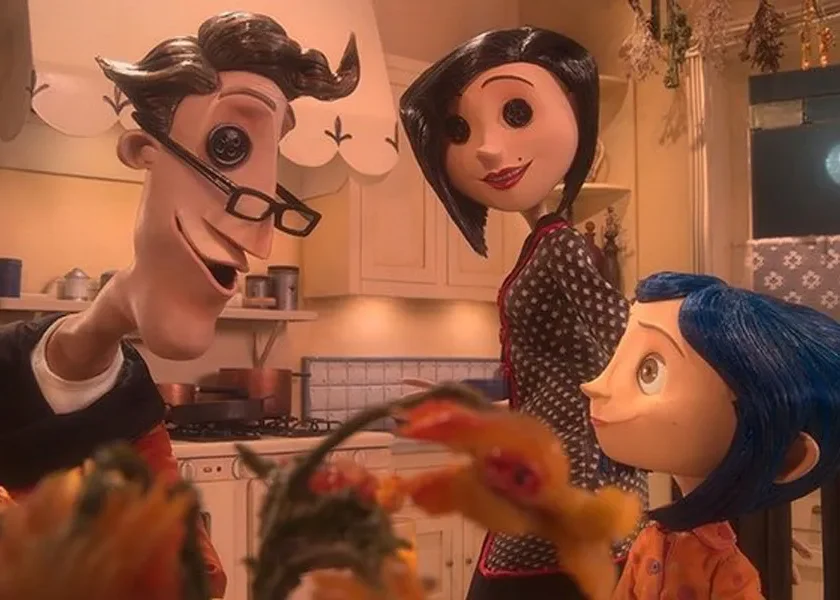 los-mundos-de-coraline-estreno-2024-cines-terror