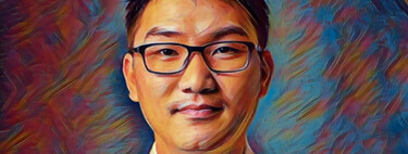 Fue empleado de Google, fundador de Temu y uno de los hombres más ricos de China: Colin Huang, el nuevo rey Midas chino