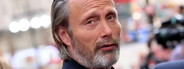 Mads Mikkelsen detalla la mejor anécdota de la película que rodó en España y afirma que "no he pasado más vergüenza en mi vida"