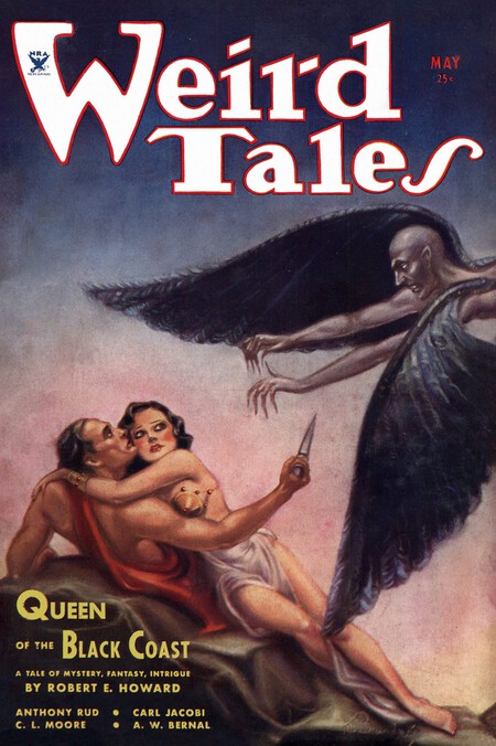 Weird Tales May 34 Scaled