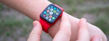 Cómo cambiar tus objetivos diarios en el Apple Watch, de movimiento, ejercicio y estar de pie