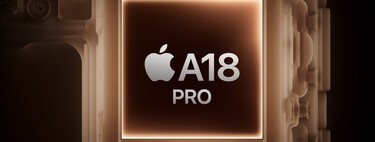 El SoC A18 Pro de los iPhone 16 Pro y Pro Max, explicado: esta pequeña bestia es el auténtico corazón de la IA de Apple 