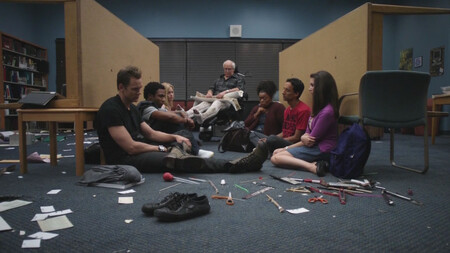 Community2x08 0740