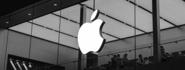 Apple e Irlanda pierden el juicio de los 13.000 millones de euros. Un respaldo histórico de la Justicia a la Comisión Europea