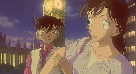 Shinichi Y Ran