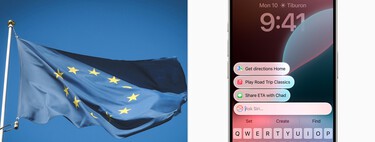 Cómo probar Apple Intelligence en España y otros países de la UE antes de su lanzamiento: paso a paso en iOS y macOS