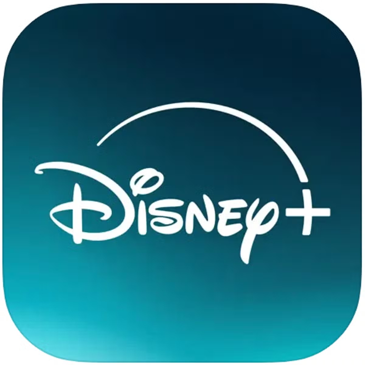 Suscríbete a Disney+ con anuncios durante 3 meses por solo 1,99 euros al mes (oferta limitada)