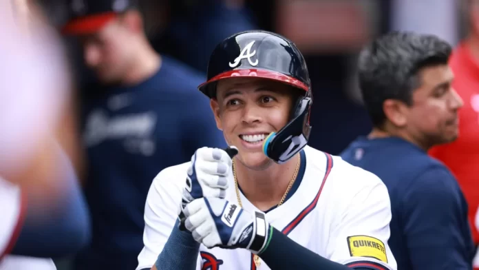 Gio Urshela acepta firmar con los Atléticos

