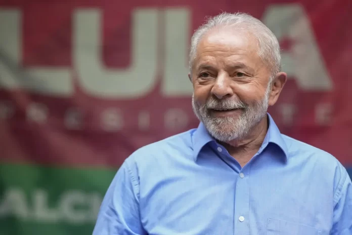 Lula será operado de nuevo hoy de hemorragia cerebral