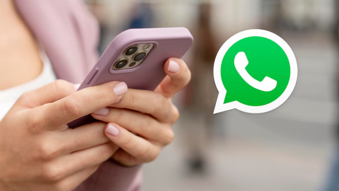 ¿Adiós al “escribiendo” de WhatsApp? Hay nuevas opciones para que tus amigos no sepan qué estás haciendo