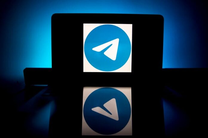 Telegram comunicará los datos de quienes no respeten sus reglas si la Justicia lo pide