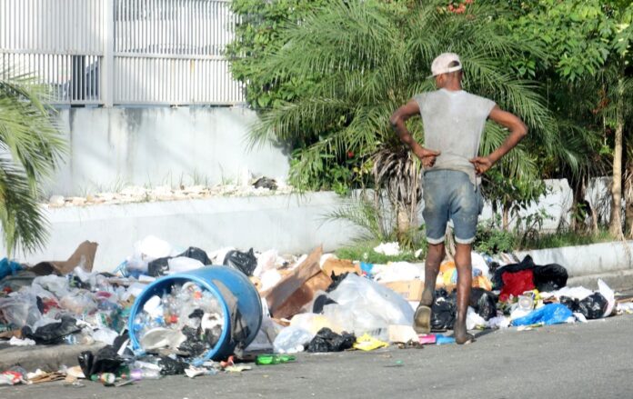 Ley inyectaría este año RD$3,873 MM extra a cabildos